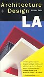 Architecture + Design LA