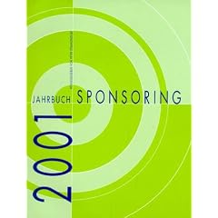 2001
