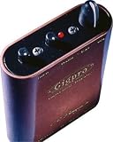 BELTCLIP PREAMP - LIST PRICE $139.00
