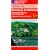 Newquay and Padstow, Wadebridge, Port Isaac and St.Columb Major (Explorer Maps)