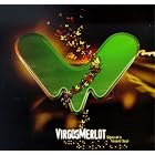 Click here to buy Signs of a Vacant Soul by  Virgos Merlot .