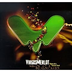 Signs of a Vacant Soul (Audio Cassette)