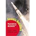 Rockets' Red Glare: Missile Defenses and the Future of World Politics