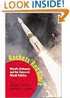 Rockets' Red Glare: Missile Defenses and the Future of World Politics