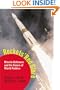 Rockets' Red Glare: Missile Defenses and the Future of World Politics