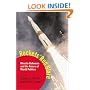 Rockets' Red Glare: Missile Defenses and the Future of World Politics