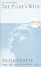 The Pilot's Wife (Mass Market Paperback)