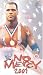WWF - No Mercy 2001 [UK IMPORT]