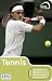 Search : Tennis (Know the Game)