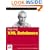 Beginning XML Databases (Wrox Beginning Guides)