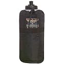 Aqua Sack 28 Oz Sport Bottle - Purple