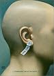 THX 1138 - �dition Collector 2 DVD