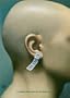 THX 1138 - �dition Collector 2 DVD
