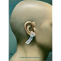 THX 1138 - �dition Collector 2 DVD