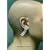 THX 1138 - �dition Collector 2 DVD