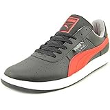 Puma G. Vilas L2 35275812 Men's Fashion Sneakers Casual Shoes