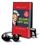 William's Happy Days [With Earbuds] (Playaway Children)