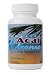 41VTF%2BSFudL. SL75  NEW! Amazing Acai Cleanse: Acai Berry Natural Herbal Cleansing Formula, Acai Pure Weightloss