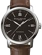 Baume & Mercier Mens Classima 8590 Watch Baume & Mercier Mens Classima 8590 Watch
