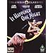 It Happened One Night [DVD]
