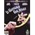 It Happened One Night [DVD] [1934]