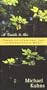 A Guide to the Trees of Utah and the Intermountain West