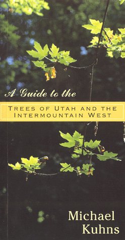 Utah