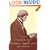 The Heretic in Darwin's Court: The Life of Alfred Russel Wallace