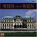 Wien Bleibt Wien 2