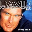 The Very Best of David Hasselhoff
