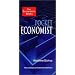 Pocket Economist: The Essentials of Economics from A-Z