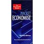 Pocket Economist: The Essentials of Economics from A-Z