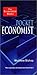 Pocket Economist: The Essentials of Economics from A-Z