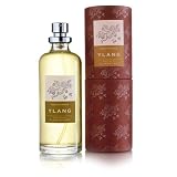 Florascent Ylang Perfume