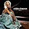 Songs I Don't Want to Hear In 2007