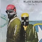 Black Sabbath - Never Say Die mp3 download