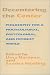 Decentering the Center: Philosophy for a Multicultural, Postcolonial, and Feminist World (Hypatia Book)