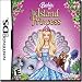 Barbie: Island Princess
