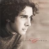 Josh Groban
