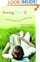 Seeing Past Z: Nurturing the Imagination in a Fast-Forward World