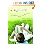 Seeing Past Z: Nurturing the Imagination in a Fast-Forward World