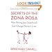 Secrets of the Zona Rosa: How Writing (and Sisterhood) Can Change Women's Lives