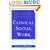 Theory and Practice in Clinical Social Work