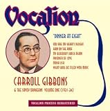 Music : Carroll Gibbons, Vol.1