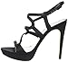 Vince Camuto Women's Footwear VC-JOLIEE