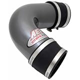 AEM 21-8027DC Brute Force Intake System by AEM