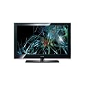 Samsung LE46B530 46 Inch LCD Television