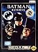 Video Games : Batman Returns (Sega CD)