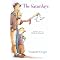 Favorite books/audio books for kids 6 and up and life/parenting books