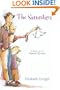 The Saturdays: A Novel in the Melendy Quartet